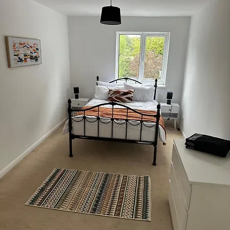 Nkb 民宿 卡尔顿